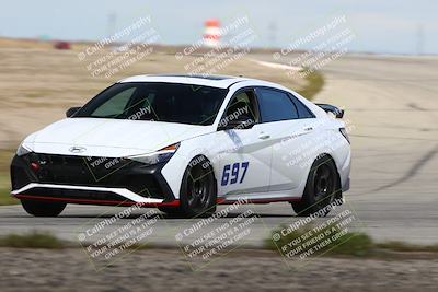 media/Mar-30-2025-Speed Ventures (Sun) [[39e6b1441d]]/Green/Session 3 (Outside Grapevine)/